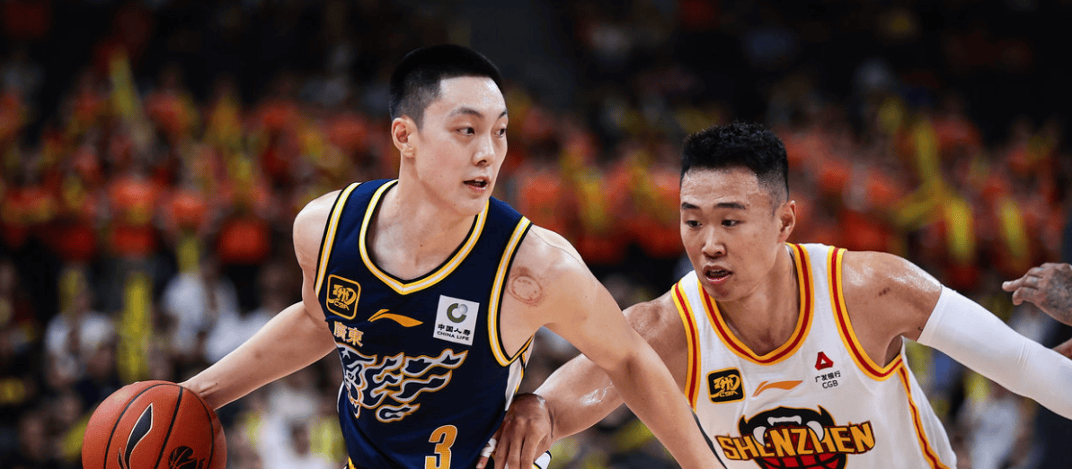 关于国际比赛日深圳男篮伤情更新:德甲节点到来,质疑声仍在,赛季目标并未改变的信息 关于国际比赛日深圳男篮伤情更新:德甲节点到来,质疑声仍在,赛季目标并未改变的信息