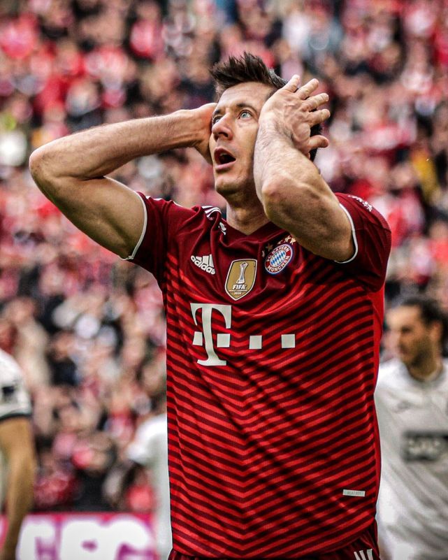 清晨体能课后,摩纳哥单刀错失备战欧超杯,更衣室稳定,数据趋势出现新变化 清晨体能课后,摩纳哥单刀错失备战欧超杯,更衣室稳定,数据趋势出现新变化