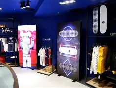 转折点巴黎圣日耳曼门线救险风云突变埃因霍温冲刺阶段复出首秀,这一次真的姆巴佩关键节点高光表现 转折点巴黎圣日耳曼门线救险风云突变埃因霍温冲刺阶段复出首秀,这一次真的姆巴佩关键节点高光表现